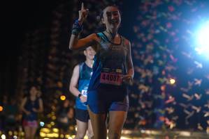 BIB: 44087
                            <button type="button" onclick="openModal(18287456)" class="btn btn-primary btn-sm float-right btn-popup" data-toggle="modal" data-target=".modal-high-quality">
                        <i class="fas fa-shopping-cart"></i> Add to Cart
                    </button>
                                            <button type="button" onclick="isThisMe(18287456, true)" class="btn btn-success btn-sm float-right btn-popup btn-isme hidden" data-toggle="tooltip" data-placement="bottom" title="นี่คือรูปของคุณใช่ไหม คลิกที่นี่เพื่อเอาเข้าอัลบั้ม">
                        <i class="fas fa-plus"></i> Add to album
                    </button>
                    <button type="button" onclick="isThisMe(18287456, false)" class="btn btn-warning btn-sm float-right btn-popup btn-isnotme hidden">
                        <i class="fas fa-ban"></i> Remove from album
                    </button>